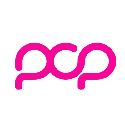 POP Communications