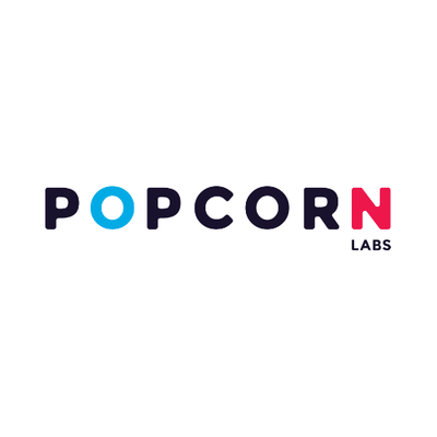 PopCorn Labs