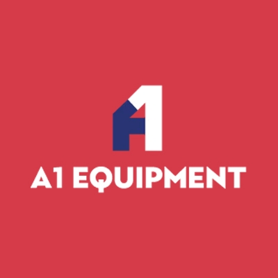 A1 Equipment Ltd