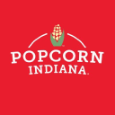 Popcorn, Indiana