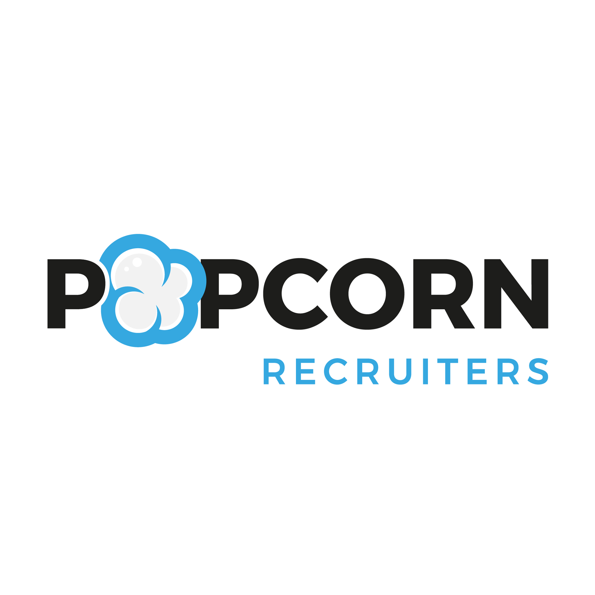 Popcorn Recruiters