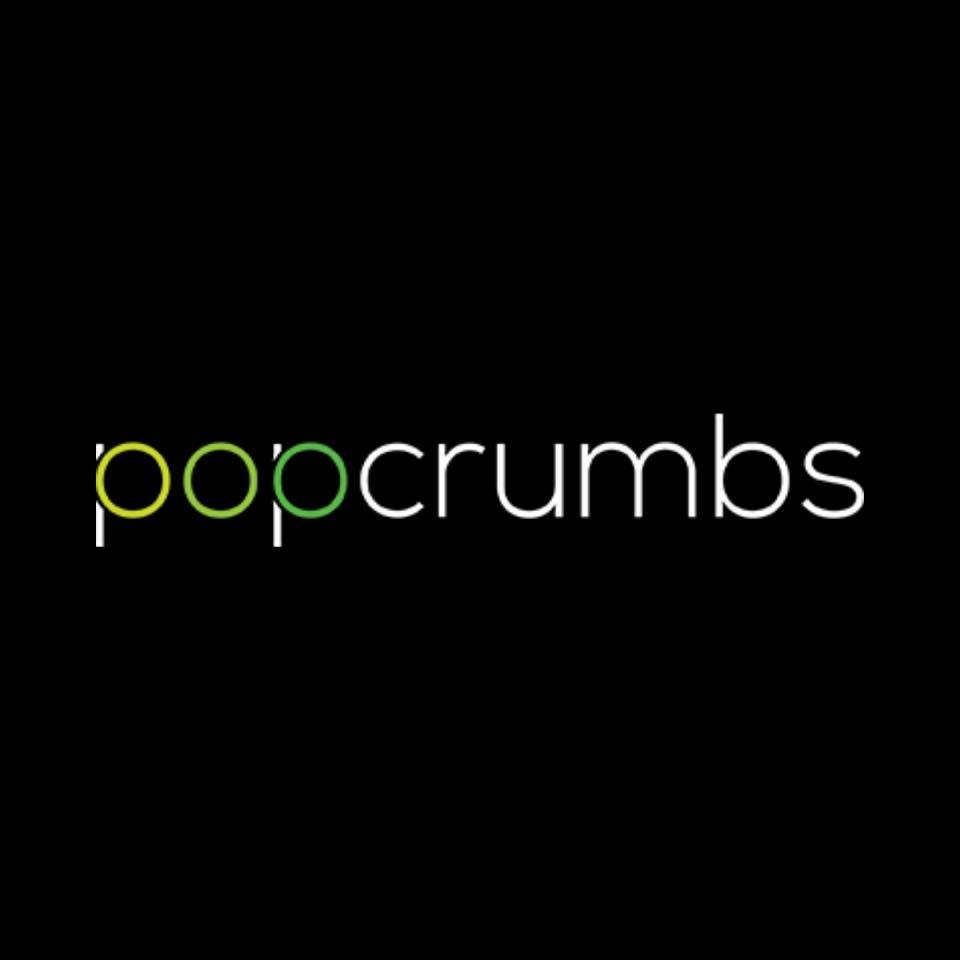 Popcrumbs