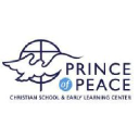 Prince of Peace Christian School