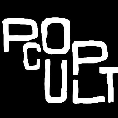 Popcult