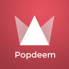 Popdeem