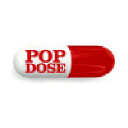 Popdose