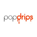 Popdrips