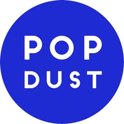 Popdust