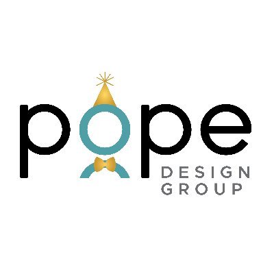 Pope Architects