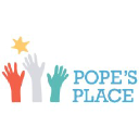 Pope's Place