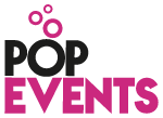 Pop Events