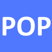 popexpert