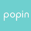 Popin (Popinto Ltd.)