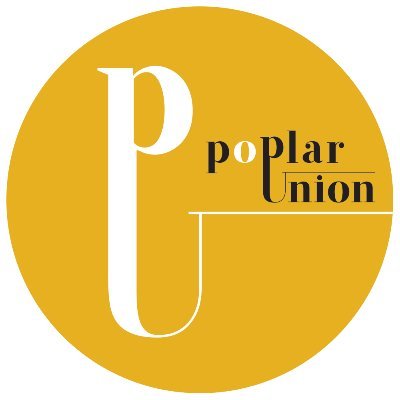 Poplar Union