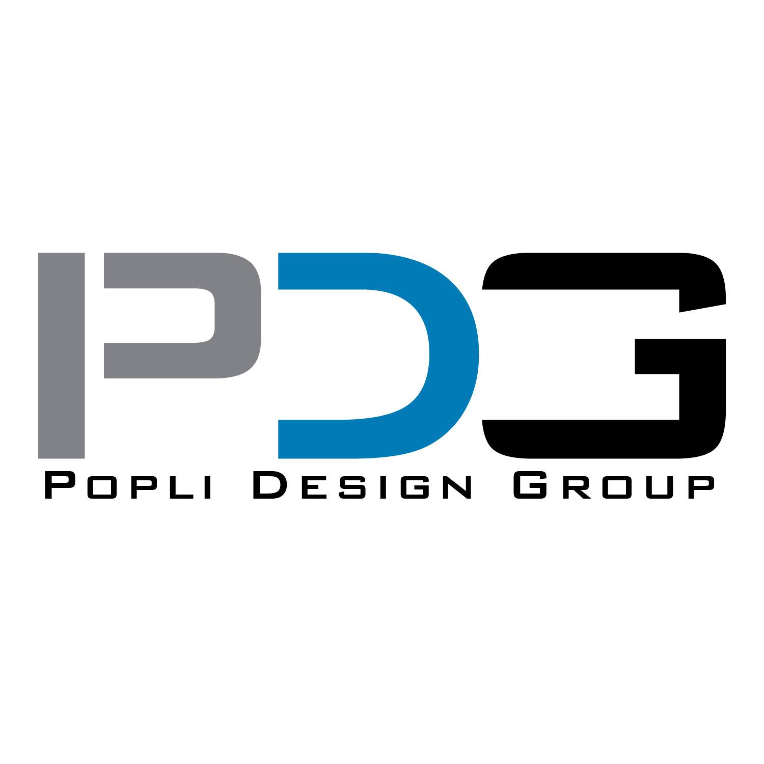 Popli Design Group