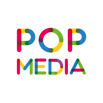 Pop Media Ireland