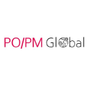 POPM Global