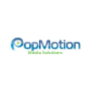 PopMotion Media