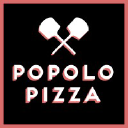 Popolo Pizza