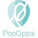 Popopps