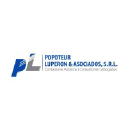 Popoteur Luperon & Asociados SRL