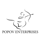 Popov Enterprises