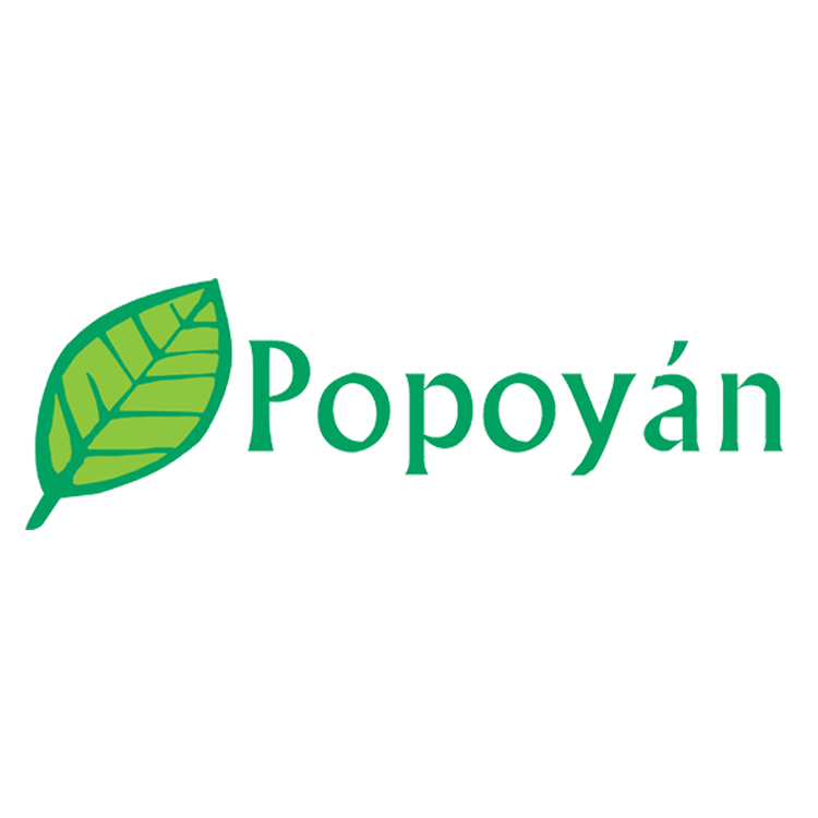 Popoyan