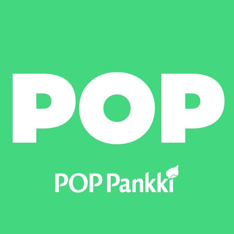 POP Pankki