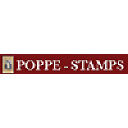 Poppe Stamps Philippines Inc.