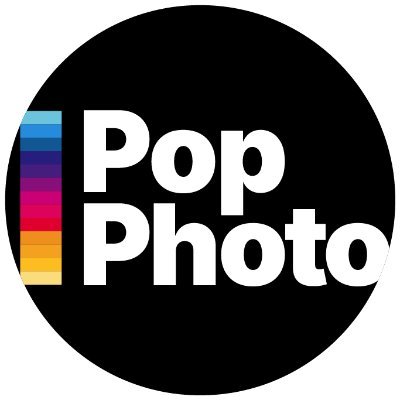 Popular Photography