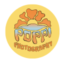 Poppi Photography