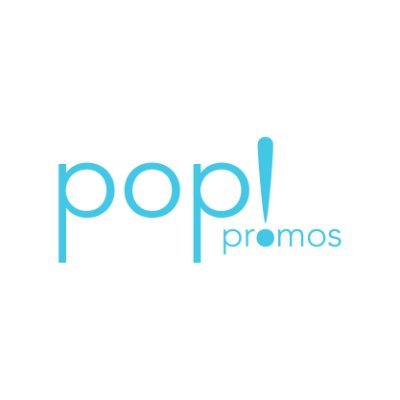 Pop! Promos