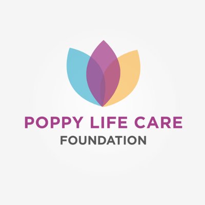 Poppy Life Care