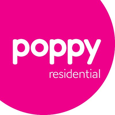 Poppy Residential