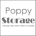 Poppy Storage