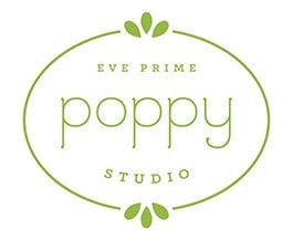 Poppy Studio