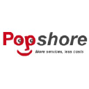 Popshore SRL