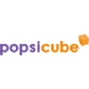 Popsi Cube