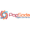 Popsoda Digital Commerce