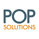 POP Solutions