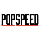 PopSpeed Digital Marketing