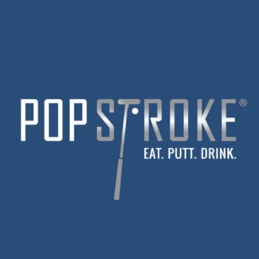 Popstroke