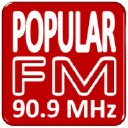 Popular FM