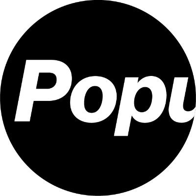 Populate Social