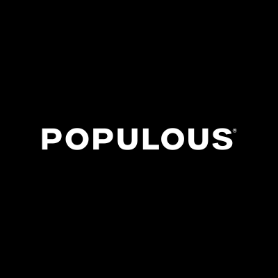 Populous