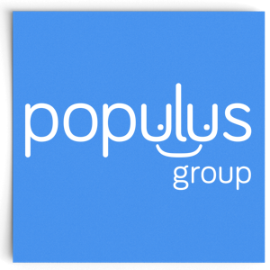 Populus Group :