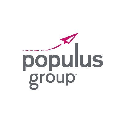 Populus Group