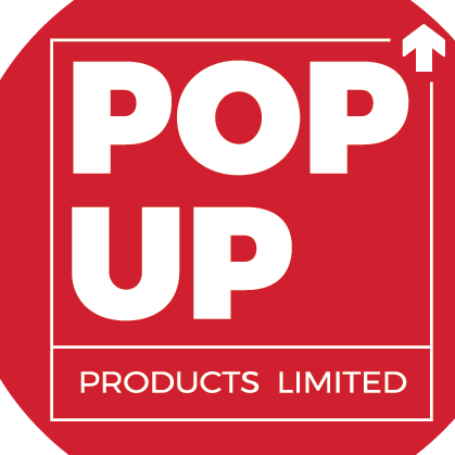 Pop Up Products