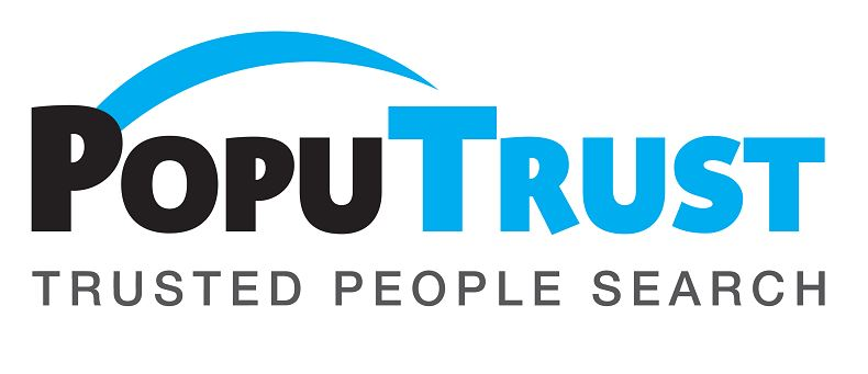 PopuTrust