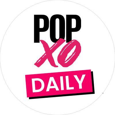 POPxo